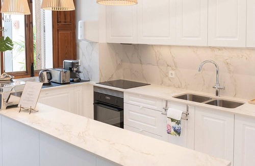 Biniaraix Hotel | Petit Biniaraix