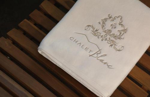 Cervinia Apartment | Petit Chalet Blanc Cervinia