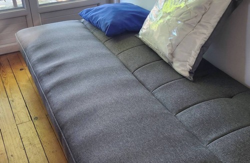 Toulouse City-Centre Apartment | Petit Confort - T3 Proche Commodités - Parking