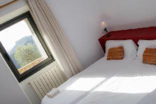 Felanitx Hotel | Petit Hotel Hostatgeria Sant Salvador