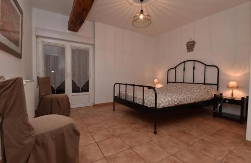 Cressanges House | Petit l'Erain - FR-1-489-57
