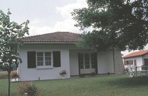 Saint-Julien-dArmagnac House | Petit Laffargue - St-julien-d'armagnac