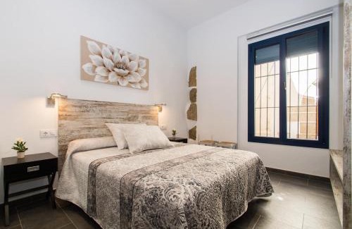 Canet de Mar Apartment | Petit Loft
