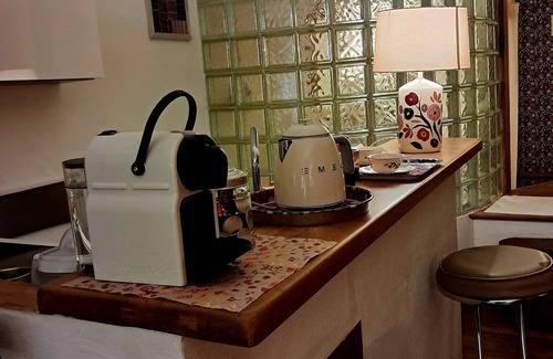 Matabiau Apartment | PETIT LOFT TOULOUSAIN JEAN JAURES FREE PARKING