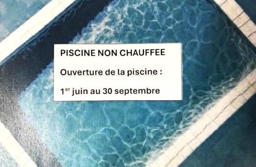 Saint-Jean-de-Ceyrargues House | Petit mas en pays de l'Uzège