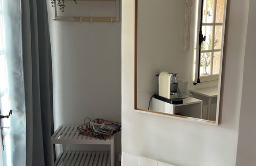 Tourrettes-sur-Loup House | Petit Mazet