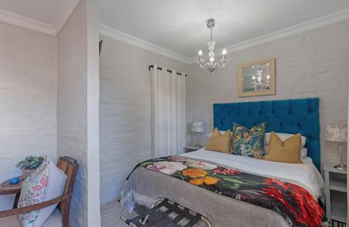 Eikenbosch Apartment | Petite Apartment