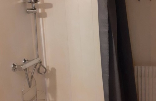 Pacy-sur-Eure House | Petite Maison Cocooning et Romantique