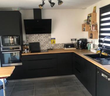 Argeles Gazost House | Petite Maison dans les Pyrénées