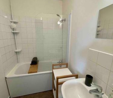 Argeles Gazost House | Petite Maison dans les Pyrénées