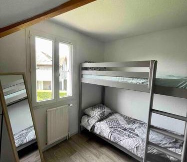 Argeles Gazost House | Petite Maison dans les Pyrénées