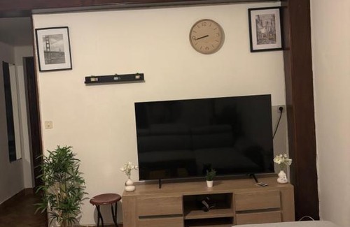Puylaurens Apartment | Petite maison de village