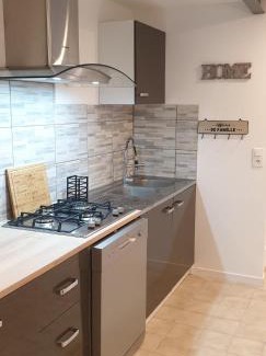 Salignac-Eyvignes House | Petite maison en pierre au coeur du Périgord noir proche de Sarlat et Rocamadour