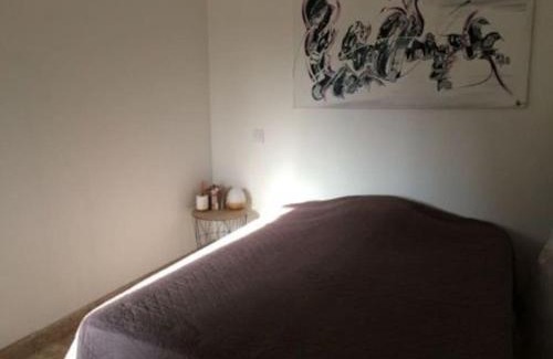 Saint-Florent House | Petite maison en pierre
