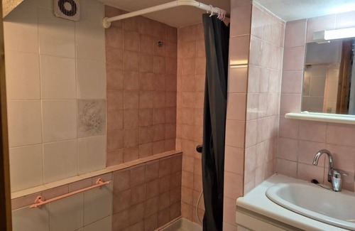 Hanvec House | Petite Maison Entre Presqu'île de Crozon et Monts D'arrée