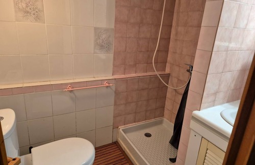 Hanvec House | Petite Maison Entre Presqu'île de Crozon et Monts D'arrée