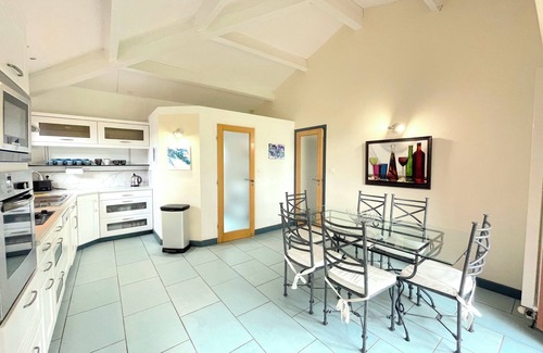 Ventabren Villa | Petite Toscane close to Aix en Provence