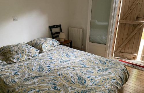 Claouey House | Petite Villa