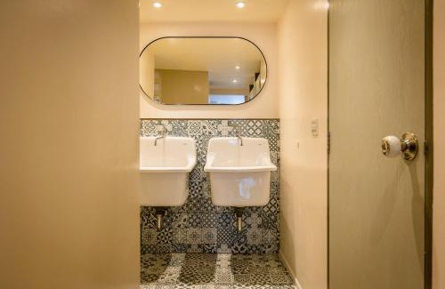 Nana Apartment | PETRA Designer Apartment Sukhumvit, Nana BTS