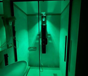 Pietrapertosa Apartment | Petra Holiday Home