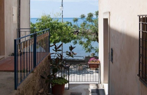 Marina di Pisciotta House | Petra Marina Home, an enchanting and comfortable apartment for your dream stays