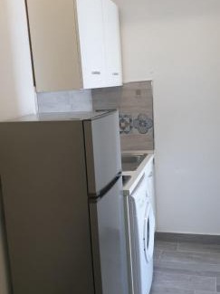 Marina di Pisciotta House | Petra Marina Sunset Senior