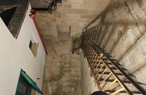 San Cesario di Lecce House | Petrabianca di San Cesario di Lecce