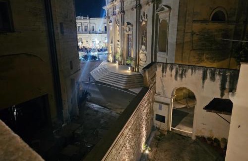 San Cesario di Lecce House | Petrabianca di San Cesario di Lecce