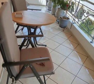 Petralona Apartment | Petralona Vibes Modern Comfort in a Historic Dis