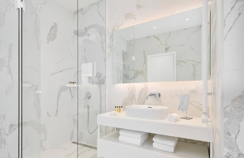 Savudrija Hotel | Petram Resort & Residences