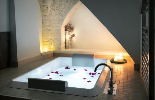 Putignano Hotel | Petrantiche - Albergo Diffuso