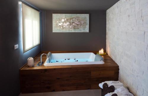 Putignano Hotel | Petrantiche - Albergo Diffuso