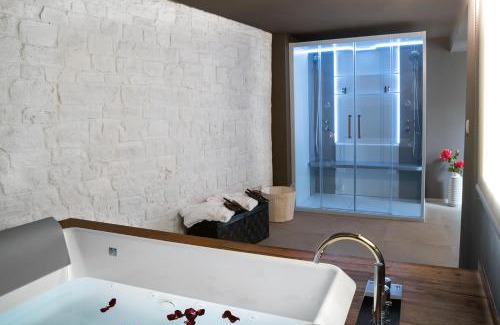 Putignano Hotel | Petrantiche - Albergo Diffuso