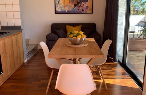 Aci Catena Apartment | Petrasicula Ionica - Apartment between Etna and the sea