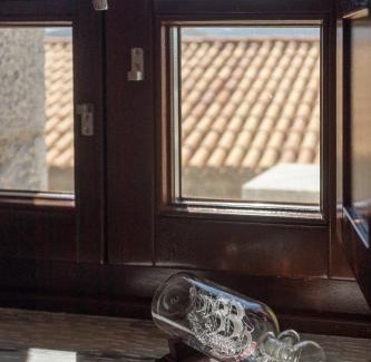 Oitylo House | Petritis Guesthouse