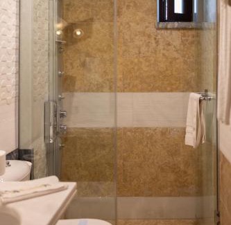 Oitylo House | Petritis Guesthouse