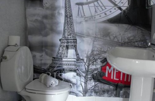 Agios Ioannis House | Petros Family