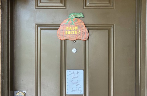 Port Saint Lucie Condo | PGA Village- A Perfect Golf Villa