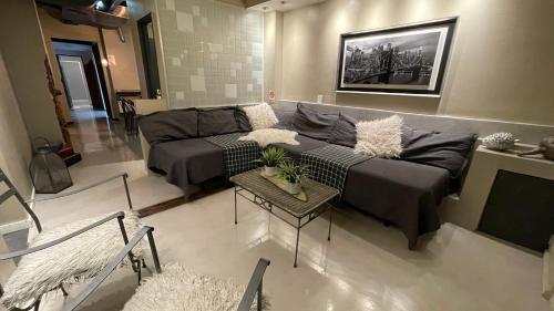 Palermo House | PH Palermo HollyHouse