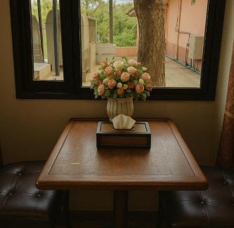 Ban Chang House | Phalaburi resort by dreamhouse