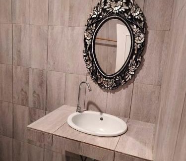 Ban Chang House | Phalaburi resort by dreamhouse