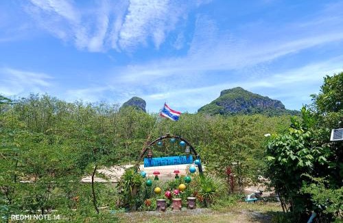 Ko Phaluai Other | PhaluayCamping