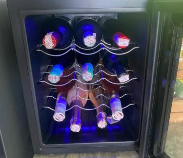 Koh Tao Villa | Phandara Luxury Pool Villas