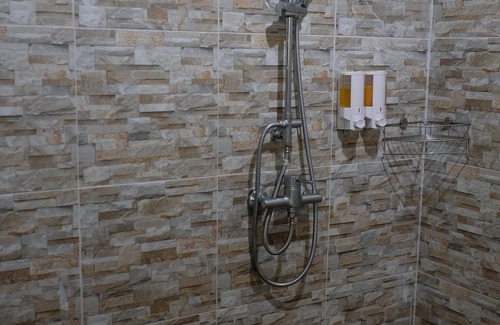 Takua Pa Hotel | Phang Nga Farmstay