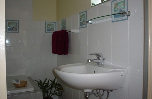 Baan Tai Resort | Phangan Rainbow Bungalows