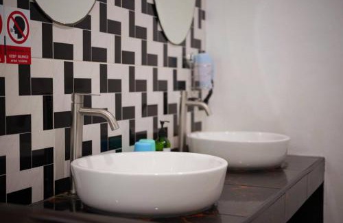 Lamai Resort | Phannarai House