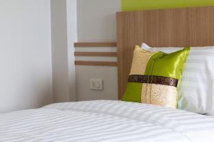 Bang Tao House | Phant at Thalang Service Apartment