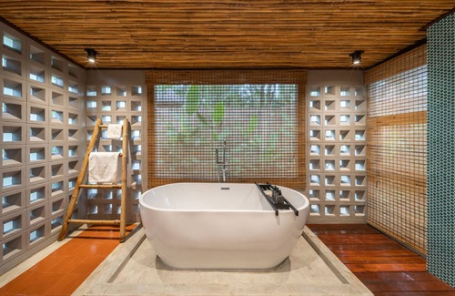 Suan Phueng Hotel | Phapok Eco Resort