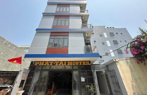 Da Nang Hotel | Phat Tai Hotel 2