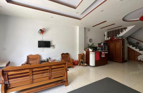 Da Nang Hotel | Phat Tai Hotel 2